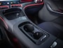 smart #1 BRABUS
