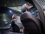 smart #1 BRABUS