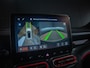 smart #1 BRABUS