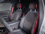 smart #1 BRABUS