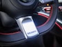 smart #1 BRABUS