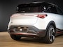 smart #1 BRABUS