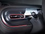 smart #1 BRABUS