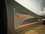 smart #1 BRABUS