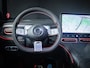 smart #1 BRABUS