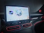 smart #1 BRABUS