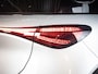 smart #1 BRABUS