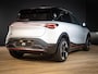 smart #1 BRABUS