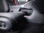 smart #1 BRABUS