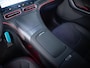 smart #1 BRABUS