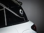 smart #1 BRABUS