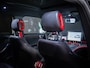 smart #1 BRABUS