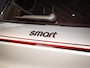 smart #1 BRABUS