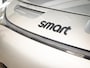 smart #1 BRABUS