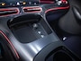 smart #1 BRABUS
