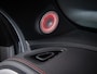 smart #1 BRABUS