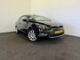 Ford Focus Coupé-Cabriolet 2.0 Limited | Clima | PDC | CC | NAP
