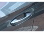 CUPRA Leon Sportstourer 1.5 eTSI 150PK BUSINESS EDITION | NIEUW MODEL! | PANORAMISCH SCHUIF/KANTELDAK | SENNHEISER AUDIO SYSTEM | ELEKTRISCH VERSTELBARE BESTUURDERSSTOEL MET GEHEUGENFUNCTIE | LED MATRIX KOPLAMPEN | DRAADLOZE APPLE CARPLAY/ANDROID AUTO | NAVIGATIE | ACHTERUITRIJ CAMERA | 19" LICHTMETALEN VELGEN  "POLAR" | DRAADLOZE TELEFOONLADER | STOEL/STUUR VERWARMING |  12,9" INFORTAINMENT SYSTEM | ZWARTE HEMELBEKLEDING | E-SOUND GELUIDSSIMULATOR | CLIMATE CONTROL VOOR EN ACHTERIN | SPORT STOELEN | SFEER VERLICHTING | DYNAMISCHE VERLICHTING | ADAPTIVE CRUISE CONTROL | KEYLESS ENTRY/START | ADAPTIEF DEMPING SYSTEEM | DODEHOEK DETECTIE | ALCANTARA BEKLEDING | ELEKTRISCH BEDIENBARE ACHTERKLEP |
