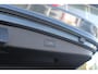 CUPRA Leon Sportstourer 1.5 eTSI 150PK BUSINESS EDITION | NIEUW MODEL! | PANORAMISCH SCHUIF/KANTELDAK | SENNHEISER AUDIO SYSTEM | ELEKTRISCH VERSTELBARE BESTUURDERSSTOEL MET GEHEUGENFUNCTIE | LED MATRIX KOPLAMPEN | DRAADLOZE APPLE CARPLAY/ANDROID AUTO | NAVIGATIE | ACHTERUITRIJ CAMERA | 19" LICHTMETALEN VELGEN  "POLAR" | DRAADLOZE TELEFOONLADER | STOEL/STUUR VERWARMING |  12,9" INFORTAINMENT SYSTEM | ZWARTE HEMELBEKLEDING | E-SOUND GELUIDSSIMULATOR | CLIMATE CONTROL VOOR EN ACHTERIN | SPORT STOELEN | SFEER VERLICHTING | DYNAMISCHE VERLICHTING | ADAPTIVE CRUISE CONTROL | KEYLESS ENTRY/START | ADAPTIEF DEMPING SYSTEEM | DODEHOEK DETECTIE | ALCANTARA BEKLEDING | ELEKTRISCH BEDIENBARE ACHTERKLEP |