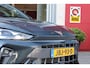 CUPRA Leon Sportstourer 1.5 eTSI 150PK BUSINESS EDITION | NIEUW MODEL! | PANORAMISCH SCHUIF/KANTELDAK | SENNHEISER AUDIO SYSTEM | ELEKTRISCH VERSTELBARE BESTUURDERSSTOEL MET GEHEUGENFUNCTIE | LED MATRIX KOPLAMPEN | DRAADLOZE APPLE CARPLAY/ANDROID AUTO | NAVIGATIE | ACHTERUITRIJ CAMERA | 19" LICHTMETALEN VELGEN  "POLAR" | DRAADLOZE TELEFOONLADER | STOEL/STUUR VERWARMING |  12,9" INFORTAINMENT SYSTEM | ZWARTE HEMELBEKLEDING | E-SOUND GELUIDSSIMULATOR | CLIMATE CONTROL VOOR EN ACHTERIN | SPORT STOELEN | SFEER VERLICHTING | DYNAMISCHE VERLICHTING | ADAPTIVE CRUISE CONTROL | KEYLESS ENTRY/START | ADAPTIEF DEMPING SYSTEEM | DODEHOEK DETECTIE | ALCANTARA BEKLEDING | ELEKTRISCH BEDIENBARE ACHTERKLEP |