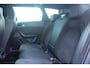 CUPRA Leon Sportstourer 1.5 eTSI 150PK BUSINESS EDITION | NIEUW MODEL! | PANORAMISCH SCHUIF/KANTELDAK | SENNHEISER AUDIO SYSTEM | ELEKTRISCH VERSTELBARE BESTUURDERSSTOEL MET GEHEUGENFUNCTIE | LED MATRIX KOPLAMPEN | DRAADLOZE APPLE CARPLAY/ANDROID AUTO | NAVIGATIE | ACHTERUITRIJ CAMERA | 19" LICHTMETALEN VELGEN  "POLAR" | DRAADLOZE TELEFOONLADER | STOEL/STUUR VERWARMING |  12,9" INFORTAINMENT SYSTEM | ZWARTE HEMELBEKLEDING | E-SOUND GELUIDSSIMULATOR | CLIMATE CONTROL VOOR EN ACHTERIN | SPORT STOELEN | SFEER VERLICHTING | DYNAMISCHE VERLICHTING | ADAPTIVE CRUISE CONTROL | KEYLESS ENTRY/START | ADAPTIEF DEMPING SYSTEEM | DODEHOEK DETECTIE | ALCANTARA BEKLEDING | ELEKTRISCH BEDIENBARE ACHTERKLEP |