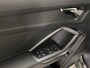 Audi Q3 Sportback 45 TFSI e S Edition 2X S Line cruise control adaptief  Led Koplampen Camera 19 Inch
