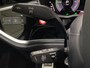 Audi Q3 Sportback 45 TFSI e S Edition 2X S Line cruise control adaptief  Led Koplampen Camera 19 Inch