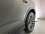 Audi Q3 Sportback 45 TFSI e S Edition 2X S Line cruise control adaptief  Led Koplampen Camera 19 Inch