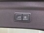 Audi Q3 Sportback 45 TFSI e S Edition 2X S Line cruise control adaptief  Led Koplampen Camera 19 Inch