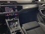 Audi Q3 Sportback 45 TFSI e S Edition 2X S Line cruise control adaptief  Led Koplampen Camera 19 Inch