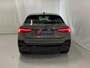 Audi Q3 Sportback 45 TFSI e S Edition 2X S Line cruise control adaptief  Led Koplampen Camera 19 Inch