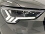 Audi Q3 Sportback 45 TFSI e S Edition 2X S Line cruise control adaptief  Led Koplampen Camera 19 Inch