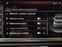 Audi Q3 Sportback 45 TFSI e S Edition 2X S Line cruise control adaptief  Led Koplampen Camera 19 Inch