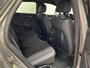 Audi Q3 Sportback 45 TFSI e S Edition 2X S Line cruise control adaptief  Led Koplampen Camera 19 Inch