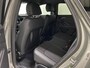 Audi Q3 Sportback 45 TFSI e S Edition 2X S Line cruise control adaptief  Led Koplampen Camera 19 Inch