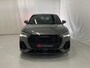 Audi Q3 Sportback 45 TFSI e S Edition 2X S Line cruise control adaptief  Led Koplampen Camera 19 Inch