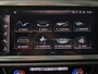 Audi Q3 Sportback 45 TFSI e S Edition 2X S Line cruise control adaptief  Led Koplampen Camera 19 Inch