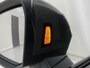 Audi Q3 Sportback 45 TFSI e S Edition 2X S Line cruise control adaptief  Led Koplampen Camera 19 Inch
