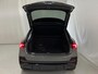 Audi Q3 Sportback 45 TFSI e S Edition 2X S Line cruise control adaptief  Led Koplampen Camera 19 Inch