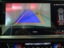 Audi Q3 Sportback 45 TFSI e S Edition 2X S Line cruise control adaptief  Led Koplampen Camera 19 Inch