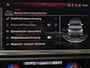 Audi Q3 Sportback 45 TFSI e S Edition 2X S Line cruise control adaptief  Led Koplampen Camera 19 Inch