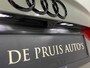 Audi Q3 Sportback 45 TFSI e S Edition 2X S Line cruise control adaptief  Led Koplampen Camera 19 Inch