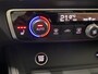Audi Q3 Sportback 45 TFSI e S Edition 2X S Line cruise control adaptief  Led Koplampen Camera 19 Inch
