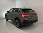 Audi Q3 Sportback 45 TFSI e S Edition 2X S Line cruise control adaptief  Led Koplampen Camera 19 Inch