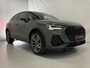 Audi Q3 Sportback 45 TFSI e S Edition 2X S Line cruise control adaptief  Led Koplampen Camera 19 Inch