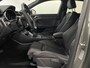 Audi Q3 Sportback 45 TFSI e S Edition 2X S Line cruise control adaptief  Led Koplampen Camera 19 Inch