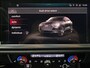 Audi Q3 Sportback 45 TFSI e S Edition 2X S Line cruise control adaptief  Led Koplampen Camera 19 Inch
