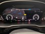 Audi Q3 Sportback 45 TFSI e S Edition 2X S Line cruise control adaptief  Led Koplampen Camera 19 Inch