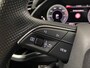 Audi Q3 Sportback 45 TFSI e S Edition 2X S Line cruise control adaptief  Led Koplampen Camera 19 Inch