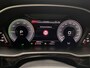 Audi Q3 Sportback 45 TFSI e S Edition 2X S Line cruise control adaptief  Led Koplampen Camera 19 Inch